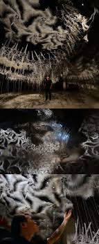 12 Phillip Beesley ideas