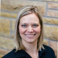 Alyssa Greve email address & phone number