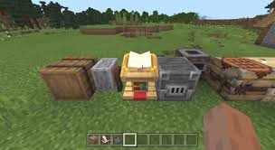 All information i got from . Download Minecraft Pe 1 10 0 4 1 10 0 3 Beta Planetmcpe