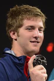 Ryan Lochte in hot water: Internet goes nuts with memes