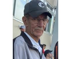 Stark Memorial Salem Ohio Obituaries