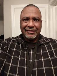 What's his rap name?