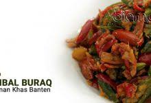 Maybe you would like to learn more about one of these? Resep Nasi Burih Daun Solempat Biem Co