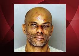 Police: Man apologizes for string of 9 robberies around Pittsburgh