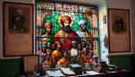 Gallery Thumbnail