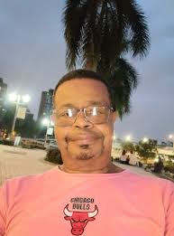 Volunteering opportunities for semi-retired professional in Portland