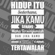 Kata bijak bahasa inggris ini akan membuat anda yang . Gambar Untuk Foto Profil Wa Keren 1001 Gambar Kata Poster 640x640 Download Hd Wallpaper Wallpapertip