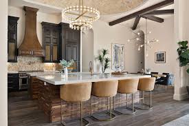 If you choose to use an island, you also have the choice of choosing what you need to utilize it for. 75 Beautiful Double Island Kitchen Pictures Ideas Houzz