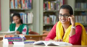 All India VTP List