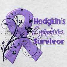 200.8 other named variants of lymphosarcoma and reticulosarcoma; Hodgkins Lymphoma Survivor Ribbon Men S Value T Shirt Hodgkin Lymphoma Survivor Light T Shirt By Hopeawareness Cafepress In 2021 Lymphoma Survivor Hodgkins Lymphoma Tattoo Hodgkins Lymphoma