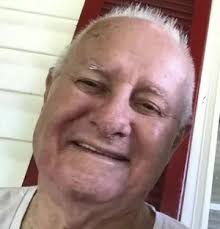 Rose & Quesenberry Funeral Home