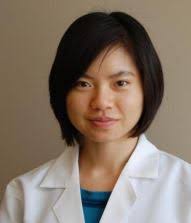 Dr. Dylan H. Bui, OD