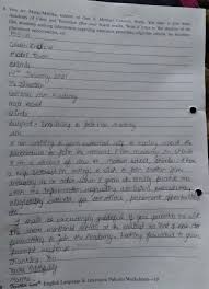 Friday, 20 nov 2020 05:02 pm myt. 8 You Are Malay Mallika Student Of Class X Mothers Convent Noida You Want To Join Asianacademy Of Brainly In