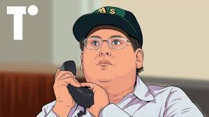 A Simple Question That Changed Baseball Forever