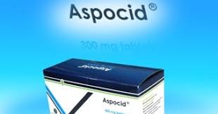Compare aspocid and other prescription drug prices from online pharmacies and drugstores. Ø³Ø¹Ø± ÙˆØ¯ÙˆØ§Ø¹ÙŠ Ø¥Ø³ØªØ¹Ù…Ø§Ù„ Ø£Ù‚Ø±Ø§Øµ Ø£Ø³Ø¨ÙˆØ³ÙŠØ¯ Aspocid Ù…Ø³ÙƒÙ† Ù„Ù„Ø£Ù„Ø§Ù…