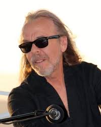 Hammond Family Artists