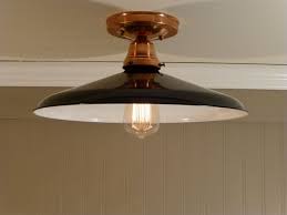 Brilliant Picture Of Kitchen Lighting Fixtures For Low Ceilings Low Ceiling Lighting Bedroom Light Fixtures Ceiling Lights Living Room