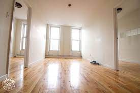 2 bedroom apartments for rent in brooklyn under $1 800. Brooklyn Apts For 1800 What You Can Rent Right Now Streeteasy