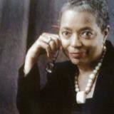 30+ "Alicia Starr" profiles