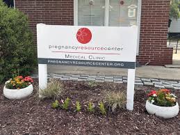 Living Alternatives: Lincoln Location