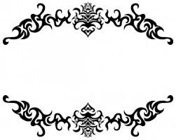 The vector file decopanel design dxf file is autocad dxf (.dxf ) cad file type, size is 842.31 kb, under partition wall, patterns, separator, wall separator. Gothic Frame Free Vector Eps Cdr Ai Svg Vector Illustration Graphic Art