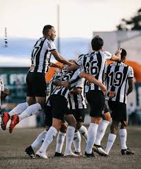 O jogo ao vivo hoje pode ser acompanhado grátis. Hoje Nao Posso Tem Jogo Do Galo Clube Atletico Mineiro Facebook