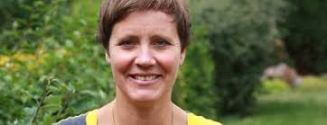 Viktminskning: "Håll dig till vatten"