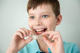 Invisalign® for Teens: Top 2025 Choice for Parents