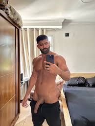 Thirst Trap Recap: Which Of These 14 Gay Porn Stars Took The Best Photo? |  STR8UPGAYPORN