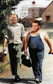 Nahrávejte, sdílejte a stahujte zdarma. Vesnicko Ma Strediskova Loupak Cz