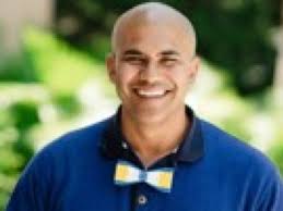 2023 NASPA Region I Conference