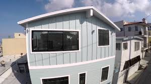 Check spelling or type a new query. Revitalizing A Southern California Stucco Home With Artisan V Groove Siding By James Hardie Youtube