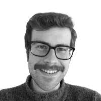 Lexical Labs Information