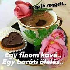 Check spelling or type a new query. J S Jazz Music On Twitter Mindenkinek Szep Jo Reggelt Es Gyonyoru Napot Kivanok Https T Co Yfaabfiy2q