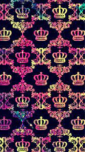 Neon Princess Galaxy Wallpaper Androidwallpaper Iphonewallpaper Wallpaper Galaxy Sparkle Glitter Locks Iphone Wallpaper Girly Wallpaper Galaxy Wallpaper