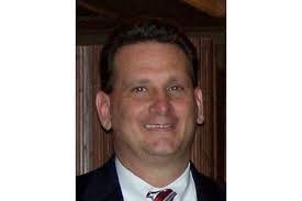 Jennifer Santangelo's Instagram, Twitter & Facebook