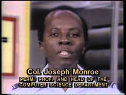 USAFA Class of 2014 Graduation