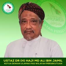 Bayan linnas siri ke 217: Debat Piala Tun Razak Kpm Perlu Pantau Agenda Halus Liberalisasi Pendidikan Negara Berita Parti Islam Se Malaysia Pas