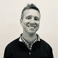 2900+ "Chuck" profiles