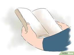 Cara Menjadi Rendah Hati Dengan Gambar Wikihow