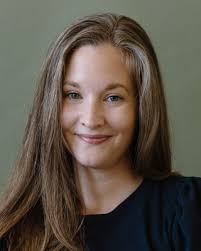 Find Eating Disorders Therapists and Psychologists in West Hartford, CT