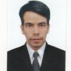 40+ "Edgar Pico" profiles