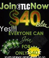 Iaso Tea Zimbabwe Rep Id 3907711 Home Facebook