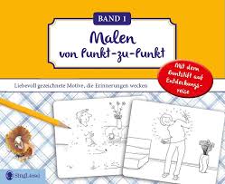 1 1000 von punkt zu punkt malvorlagen gratis. Zahlenbilder Fur Senioren Von Punkt Zu Punkt Kostenlose Spiele Beschaftigungen Fur Senioren Auch Mit Demenz Singliesel Verlag