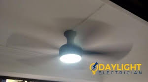 Jim's electrical can supply and install both indoor and outdoor ceiling fans. Ceiling Fan Installation Service Singapore Daylight Electrician Singapore Ceiling Fan Installation Fan Installation Ceiling Fan
