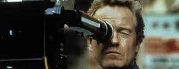 Brad Pitt: 'The Assassination Of Jesse James' Is "My Favorite Movie Of  Anything I've Done" — World of Reel