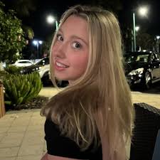 Amelia Murphy (@amelia._.6632) • Instagram photos and videos