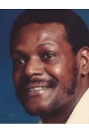 Joe Bostic Jr Obituary in Atlanta at Goolsby Mortuary