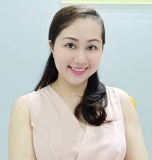 Spa Professionals in Caledonia, ON, Ca