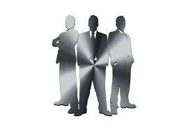 Guvnor Management — Lauren Thomas